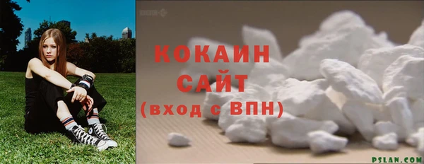 синтетический гашиш Новодвинск