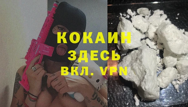 синтетический гашиш Новодвинск